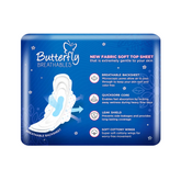 butterfly-breathables-fabric-soft-maxi-thick-long-9-pcs